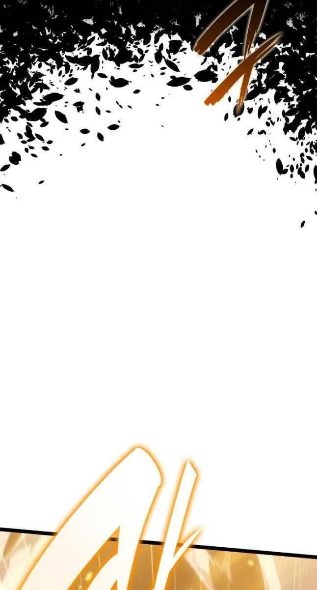 Tử Thần Phiêu Nguyệt Chapter 64 - 15