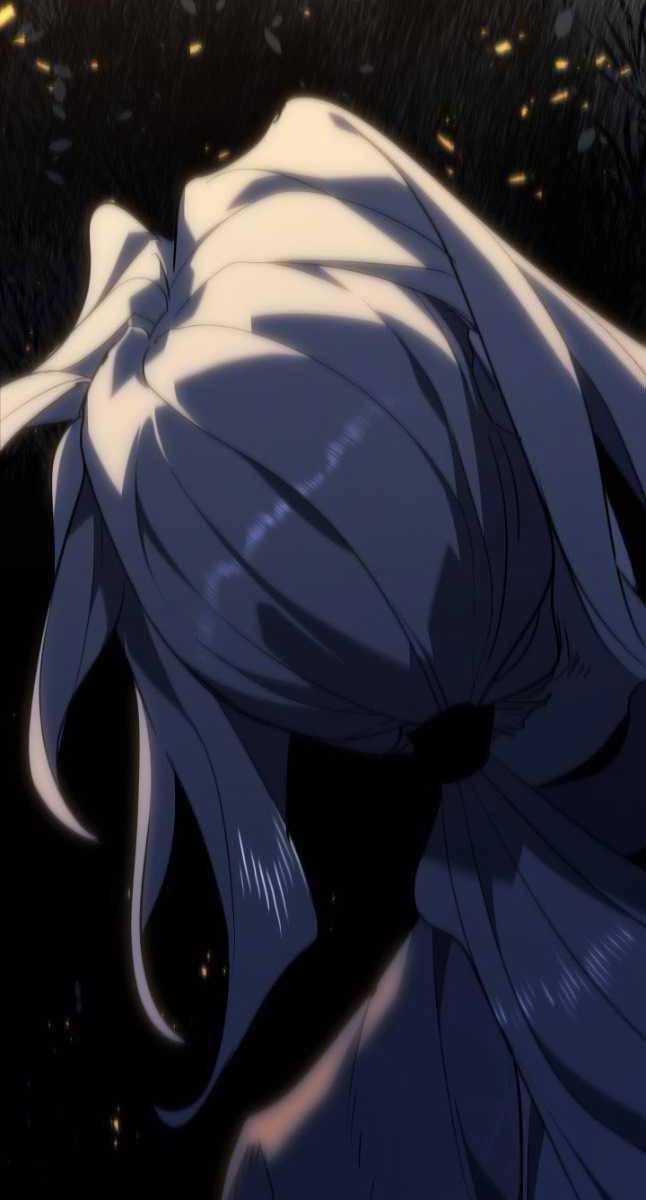 Tử Thần Phiêu Nguyệt Chapter 64 - 18