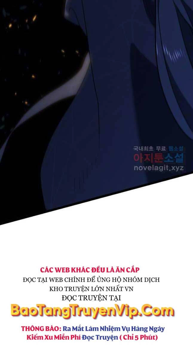 Tử Thần Phiêu Nguyệt Chapter 64 - 19