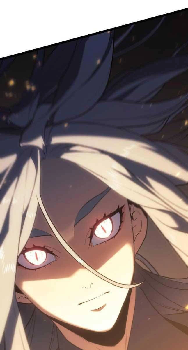 Tử Thần Phiêu Nguyệt Chapter 64 - 20