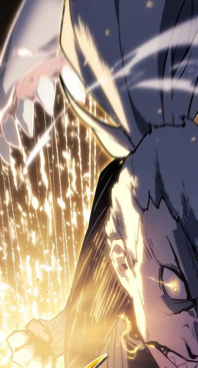 Tử Thần Phiêu Nguyệt Chapter 64 - 23