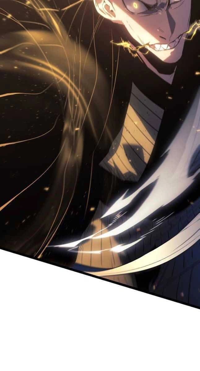 Tử Thần Phiêu Nguyệt Chapter 64 - 27