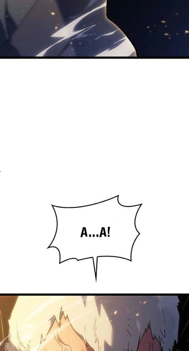 Tử Thần Phiêu Nguyệt Chapter 64 - 29