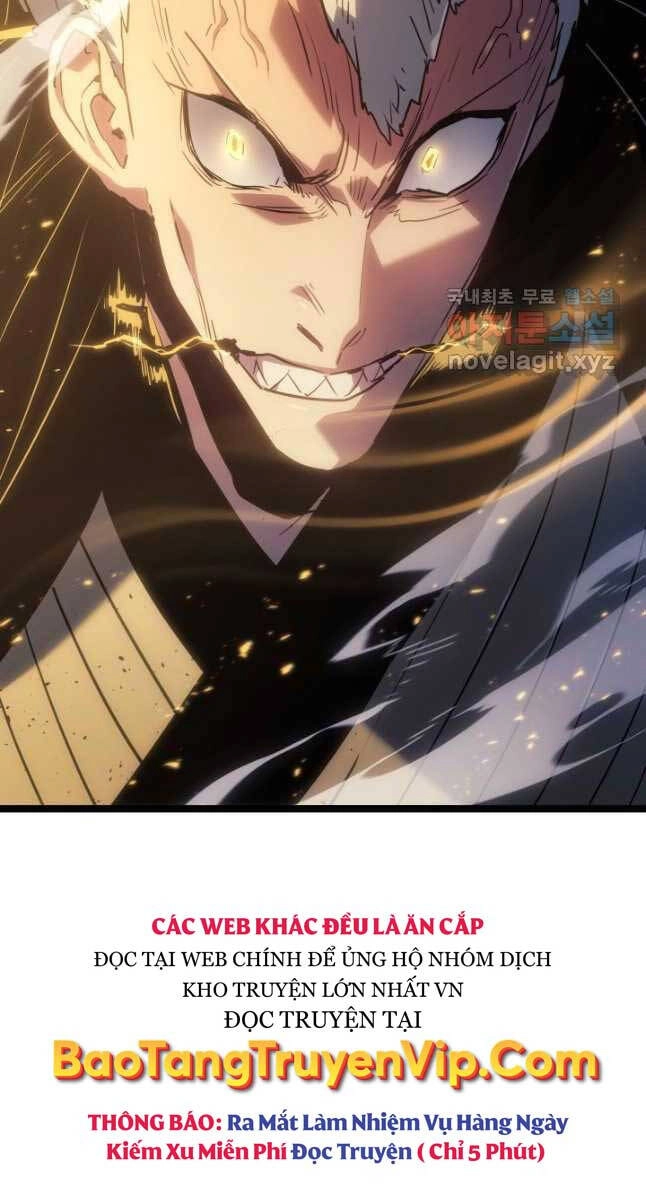 Tử Thần Phiêu Nguyệt Chapter 64 - 30