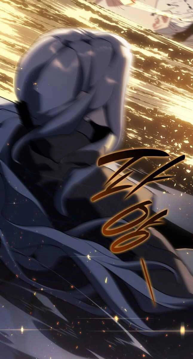 Tử Thần Phiêu Nguyệt Chapter 64 - 32