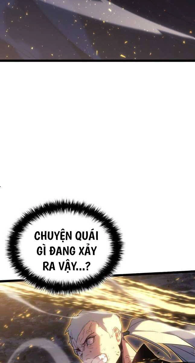 Tử Thần Phiêu Nguyệt Chapter 64 - 33