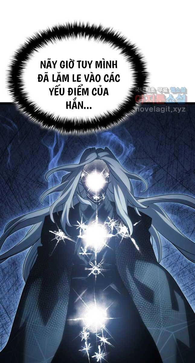 Tử Thần Phiêu Nguyệt Chapter 64 - 35