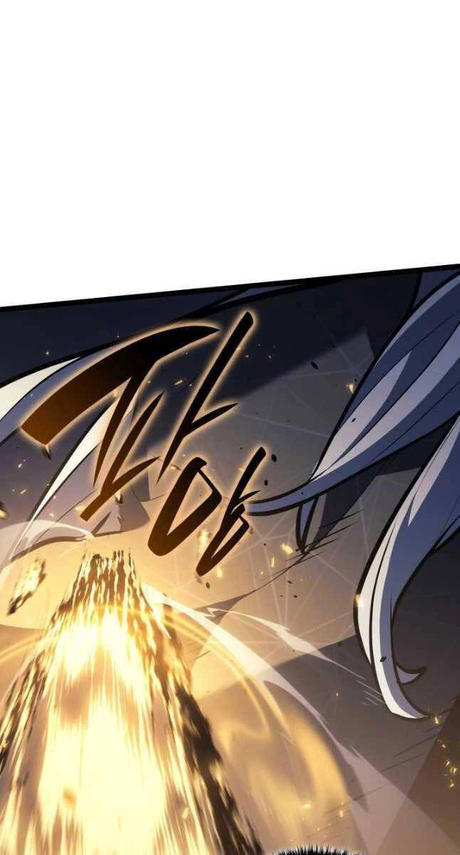 Tử Thần Phiêu Nguyệt Chapter 64 - 37