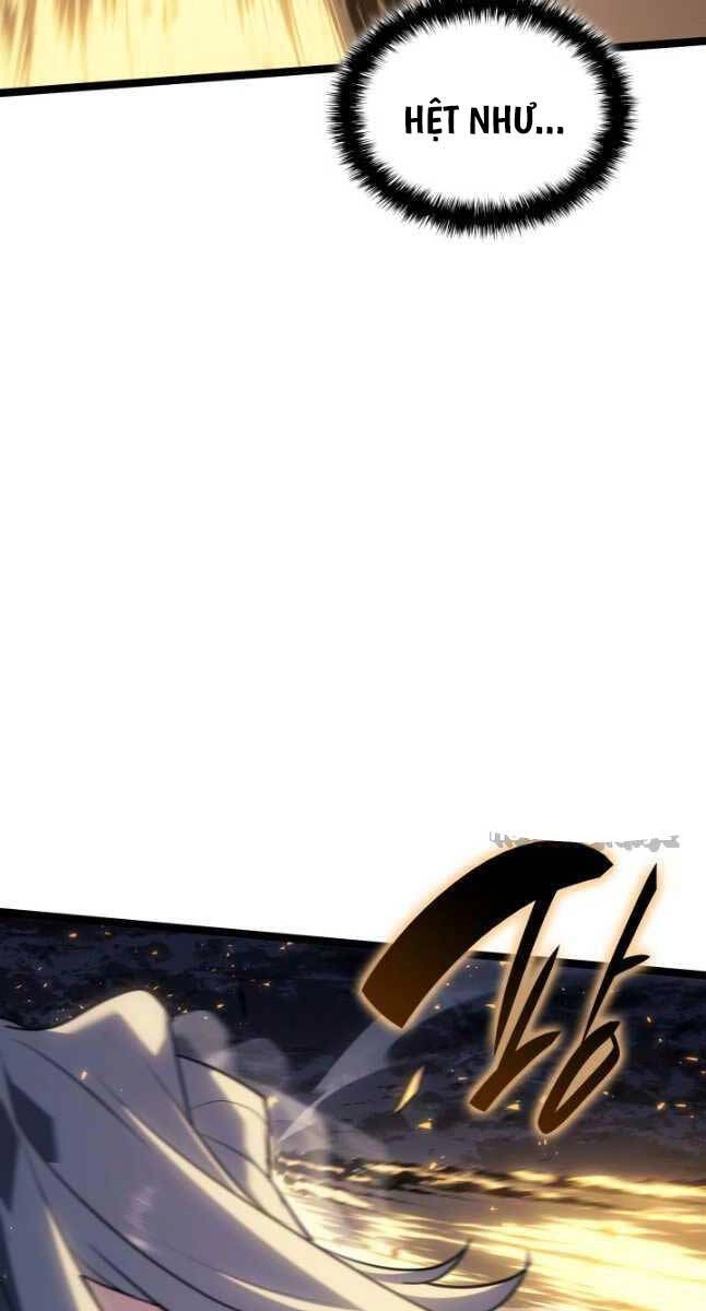 Tử Thần Phiêu Nguyệt Chapter 64 - 38