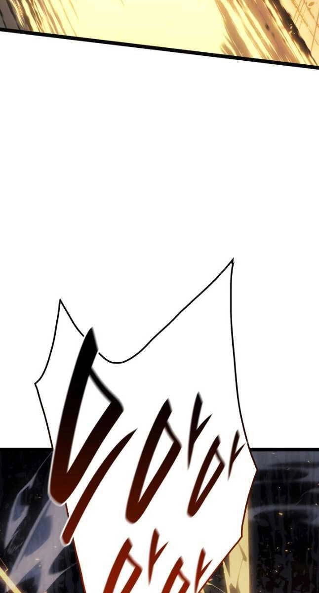 Tử Thần Phiêu Nguyệt Chapter 64 - 41