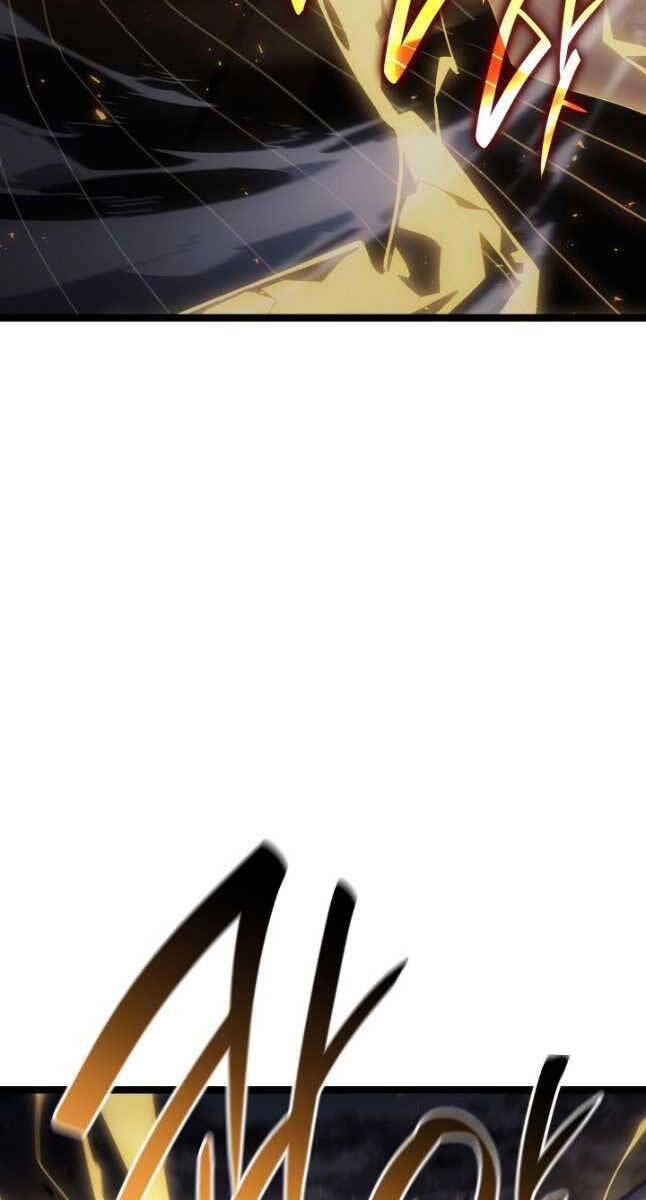 Tử Thần Phiêu Nguyệt Chapter 64 - 43