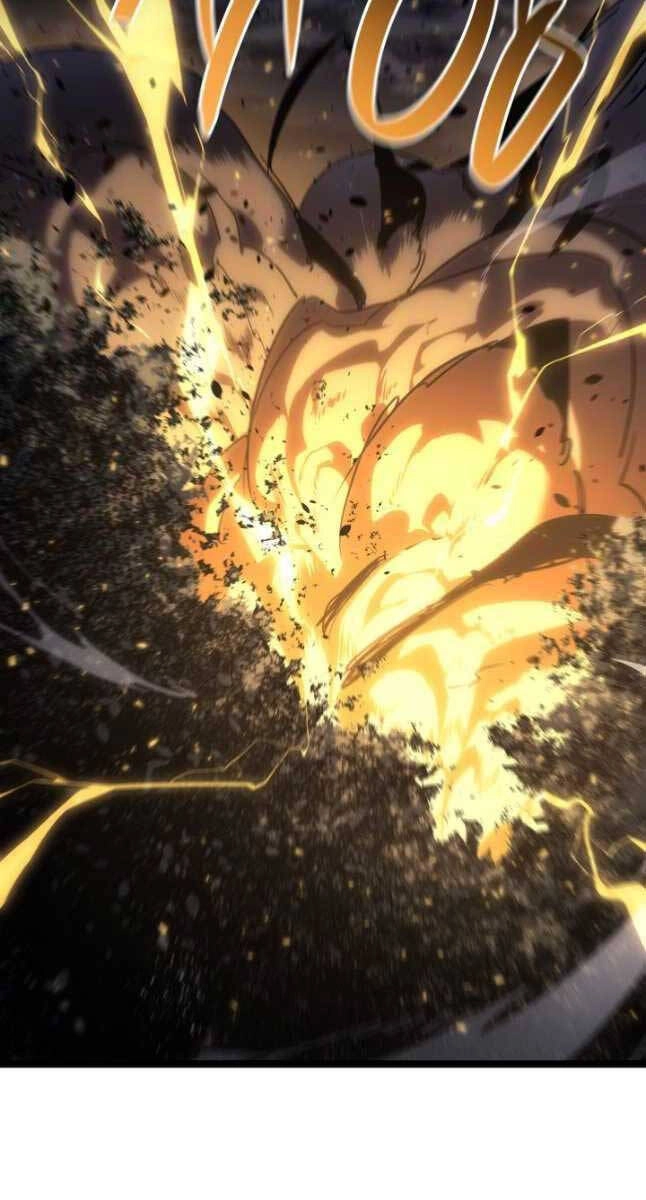 Tử Thần Phiêu Nguyệt Chapter 64 - 44