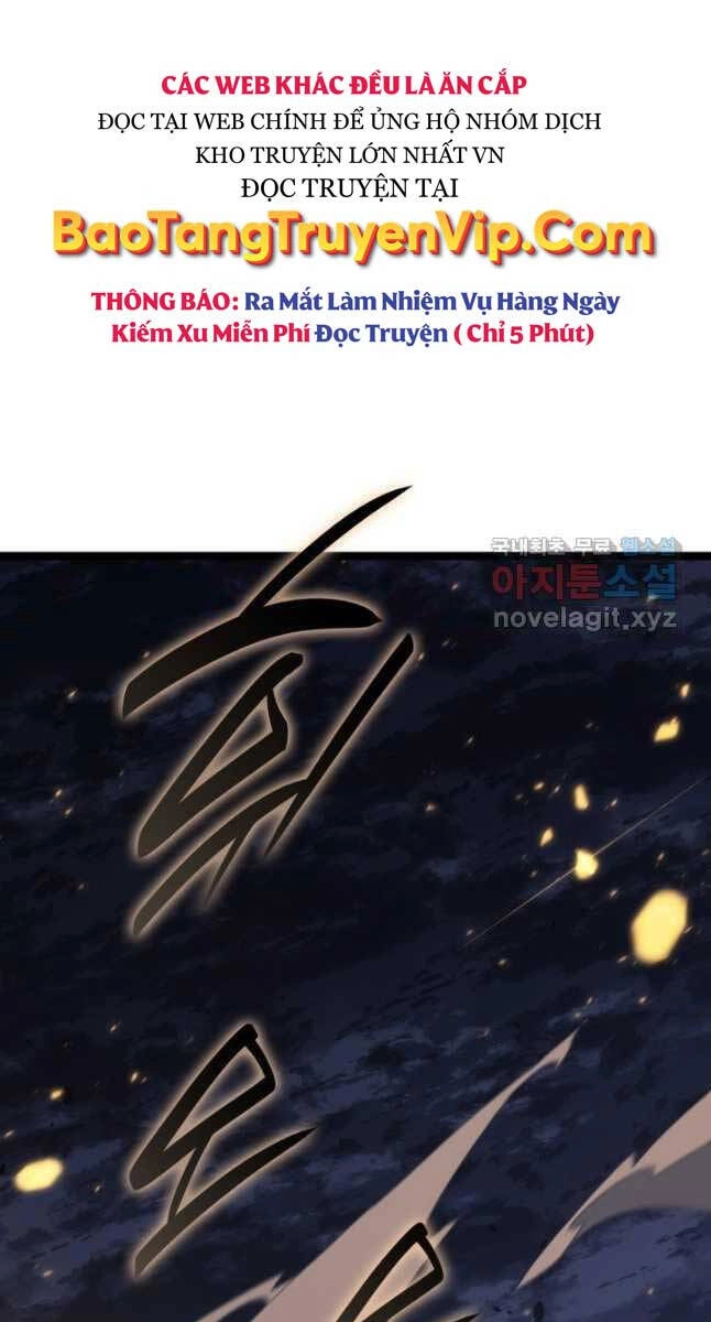 Tử Thần Phiêu Nguyệt Chapter 64 - 45