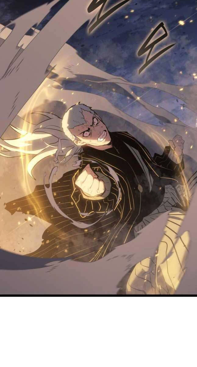 Tử Thần Phiêu Nguyệt Chapter 64 - 46