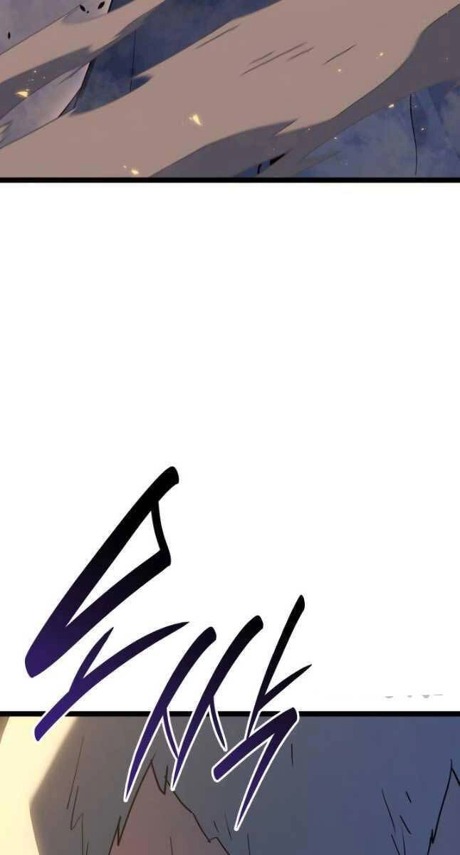 Tử Thần Phiêu Nguyệt Chapter 64 - 48