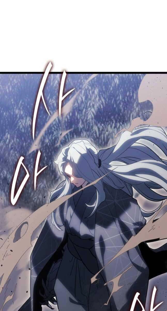 Tử Thần Phiêu Nguyệt Chapter 64 - 50