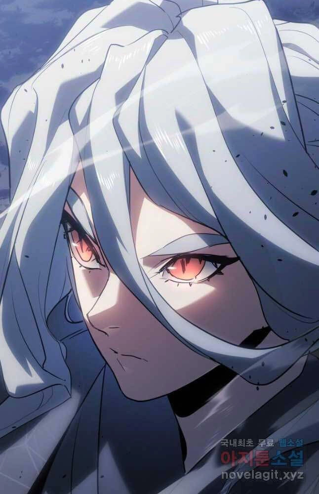 Tử Thần Phiêu Nguyệt Chapter 64 - 52