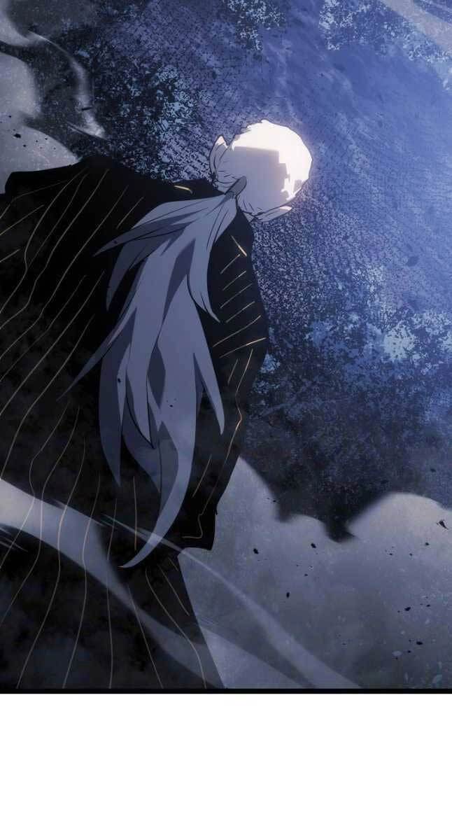 Tử Thần Phiêu Nguyệt Chapter 64 - 55