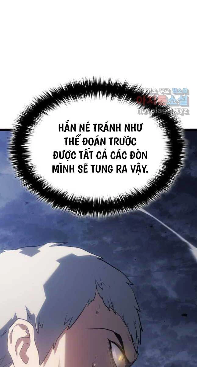 Tử Thần Phiêu Nguyệt Chapter 64 - 56