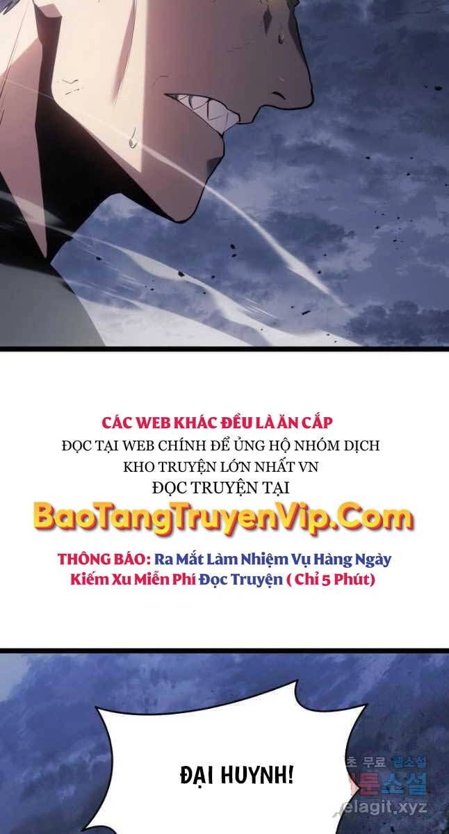 Tử Thần Phiêu Nguyệt Chapter 64 - 57