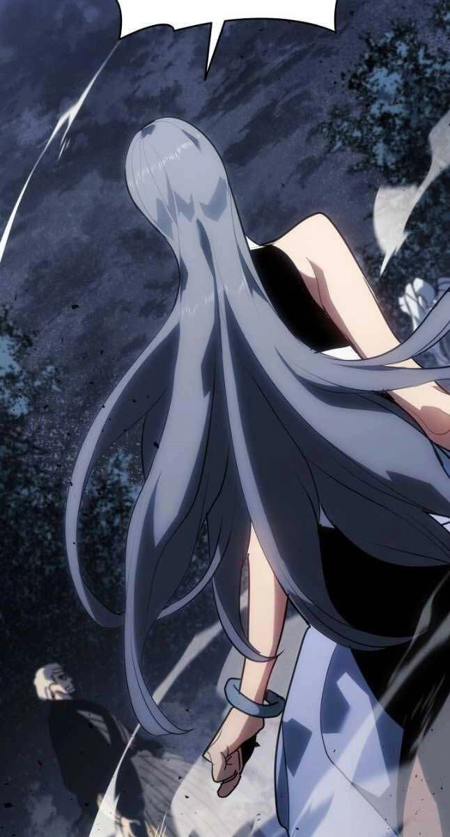 Tử Thần Phiêu Nguyệt Chapter 64 - 58