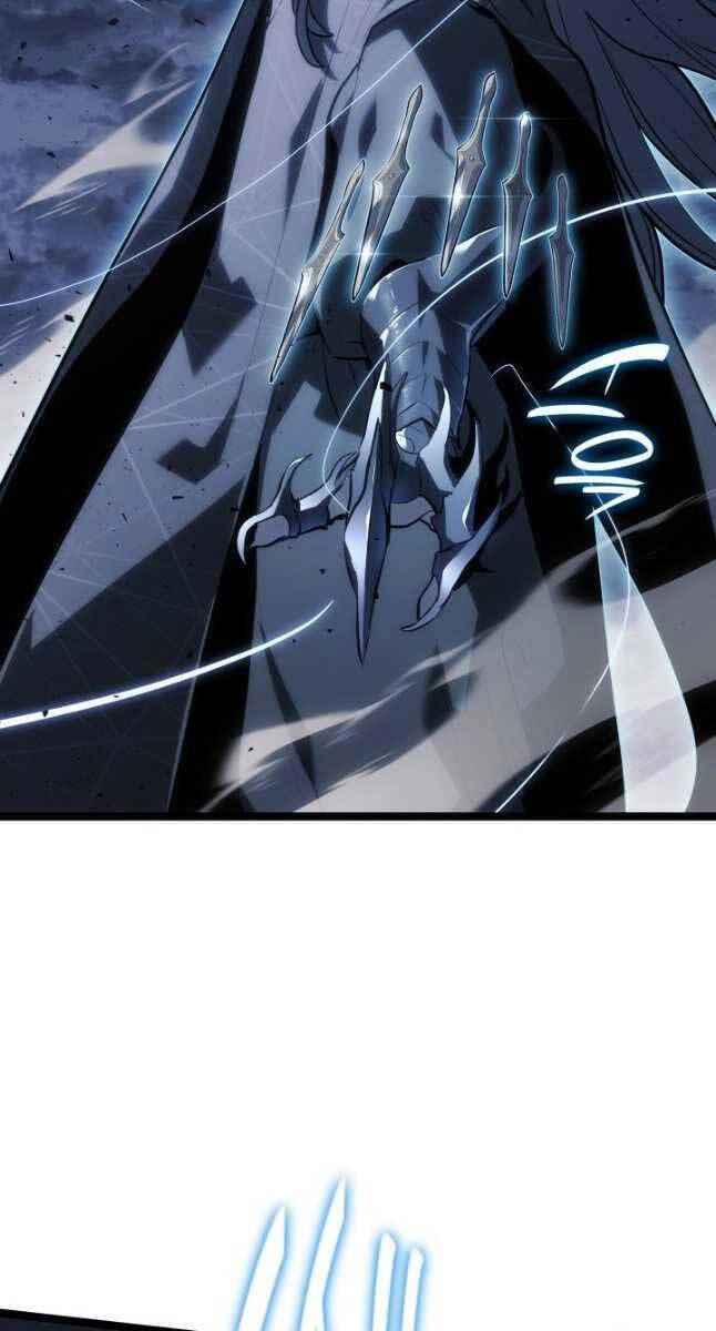 Tử Thần Phiêu Nguyệt Chapter 64 - 60