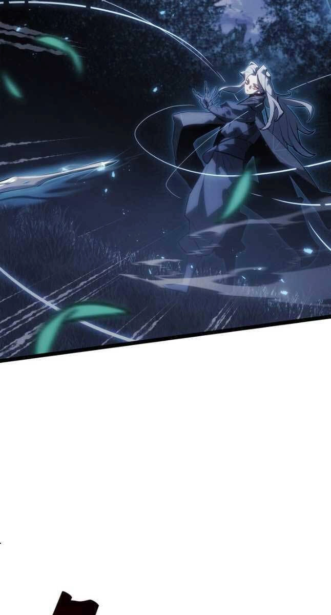 Tử Thần Phiêu Nguyệt Chapter 64 - 62