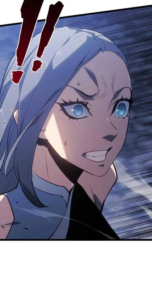 Tử Thần Phiêu Nguyệt Chapter 64 - 63