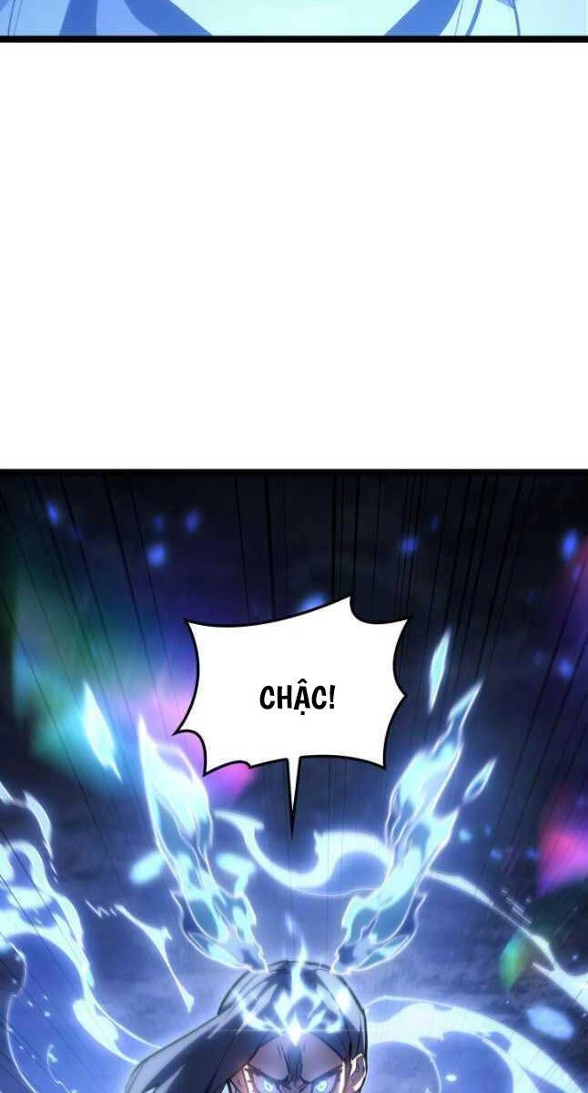 Tử Thần Phiêu Nguyệt Chapter 64 - 65