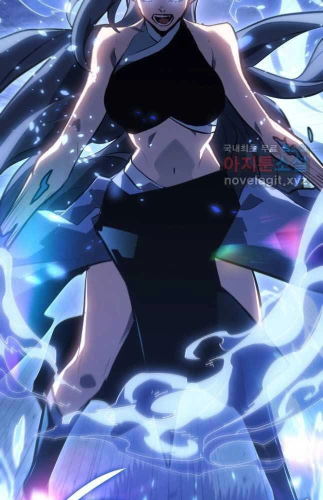 Tử Thần Phiêu Nguyệt Chapter 64 - 66