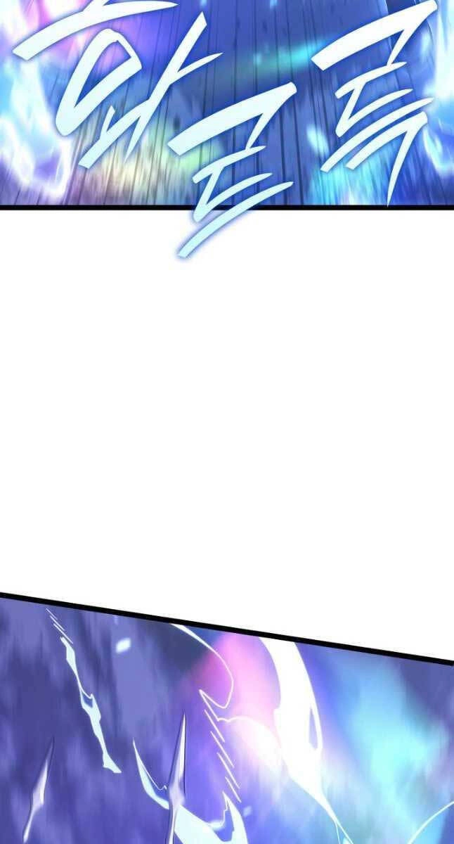 Tử Thần Phiêu Nguyệt Chapter 64 - 67