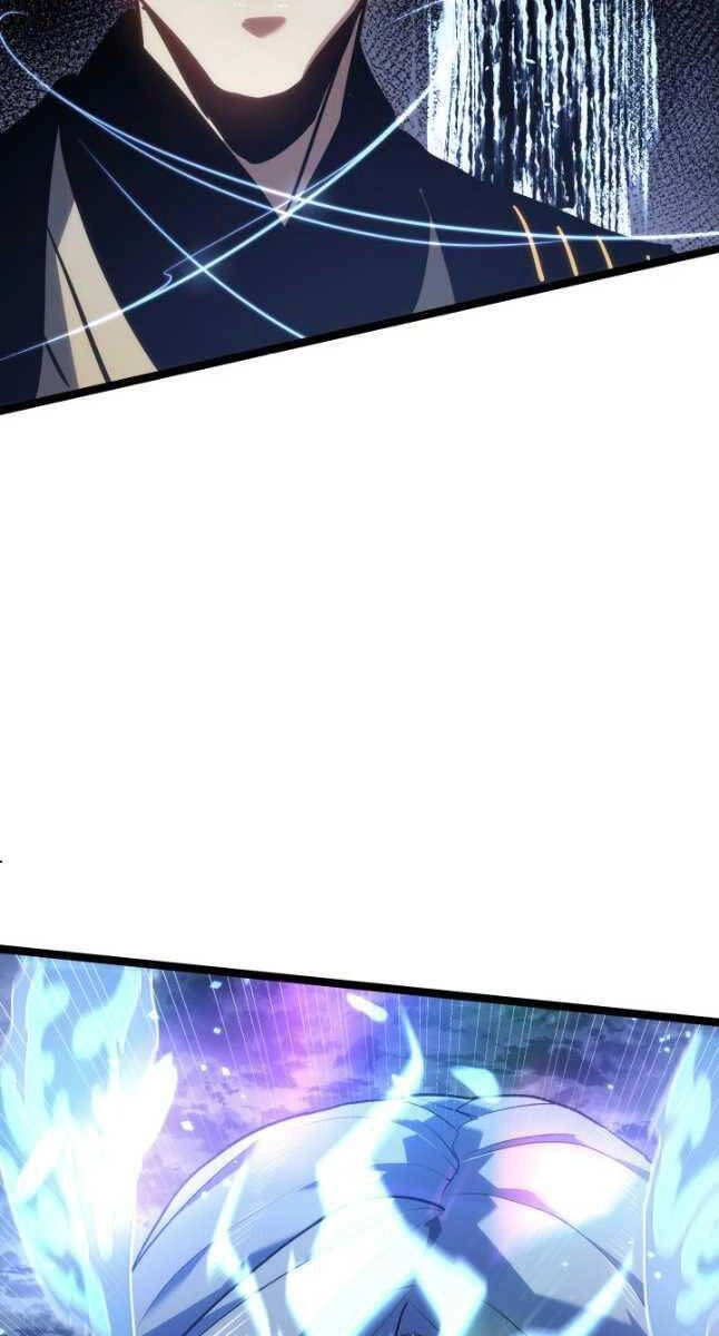 Tử Thần Phiêu Nguyệt Chapter 64 - 71