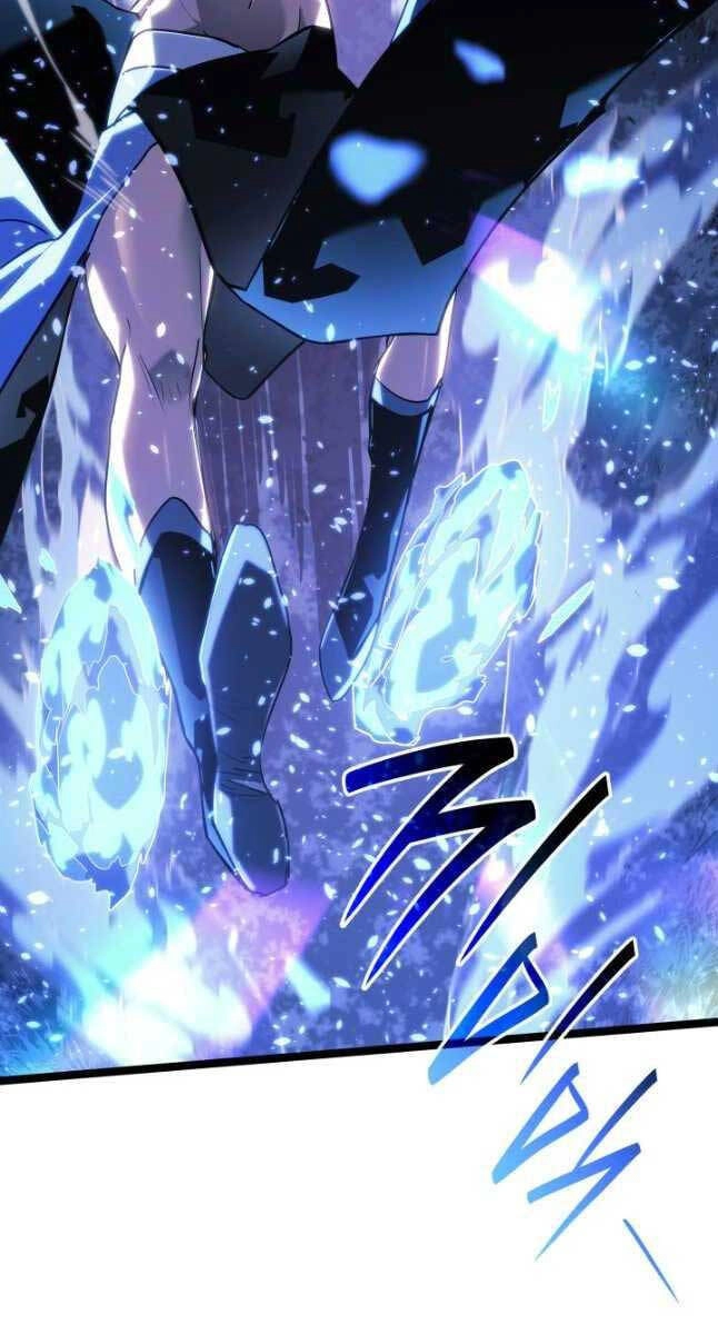 Tử Thần Phiêu Nguyệt Chapter 64 - 74