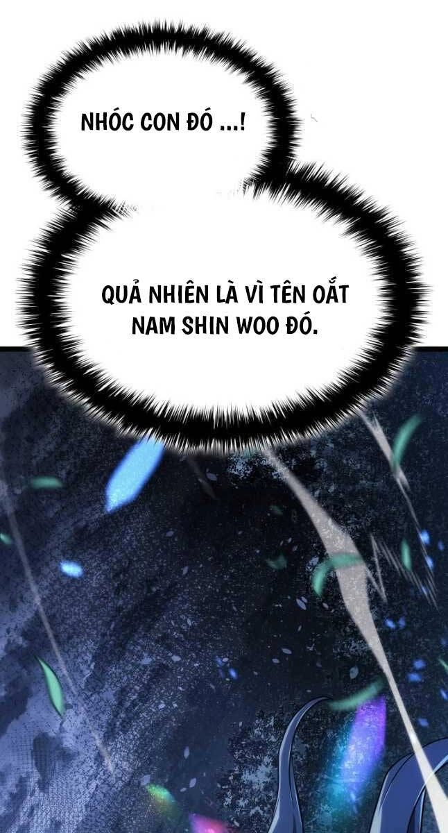 Tử Thần Phiêu Nguyệt Chapter 64 - 77