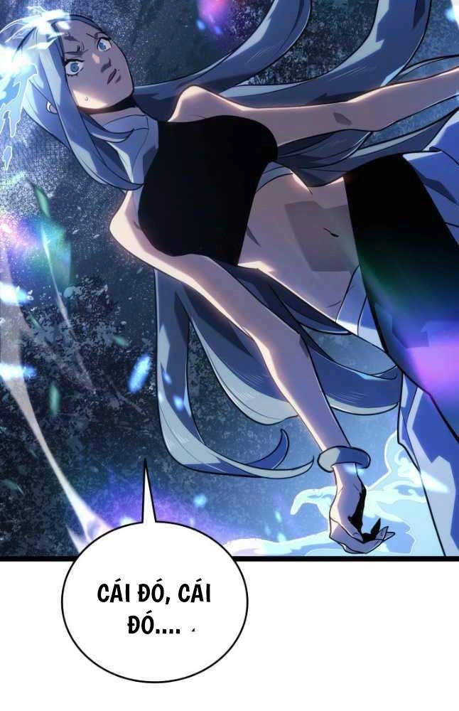 Tử Thần Phiêu Nguyệt Chapter 64 - 78