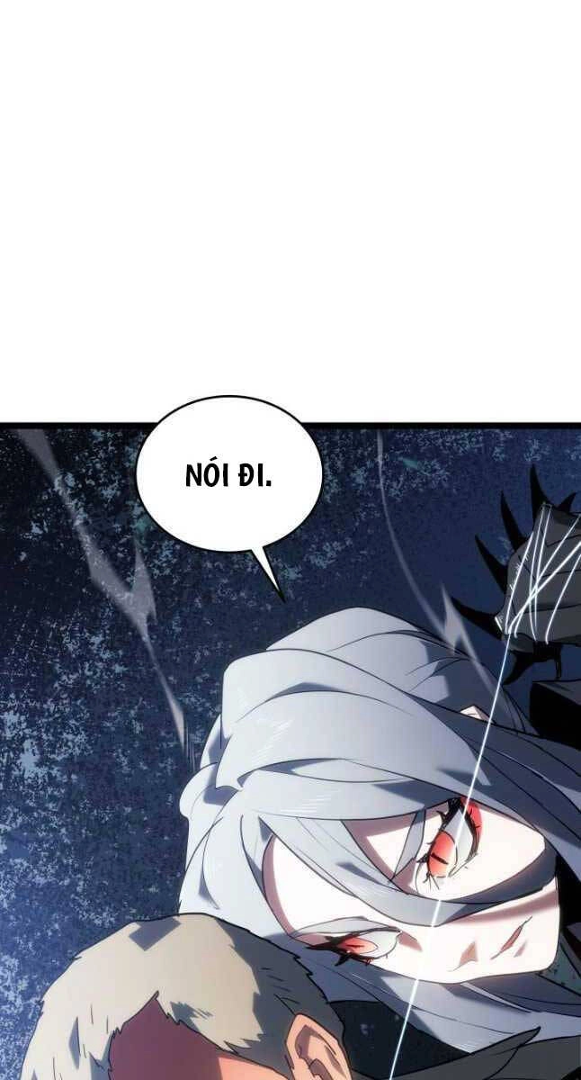 Tử Thần Phiêu Nguyệt Chapter 64 - 79