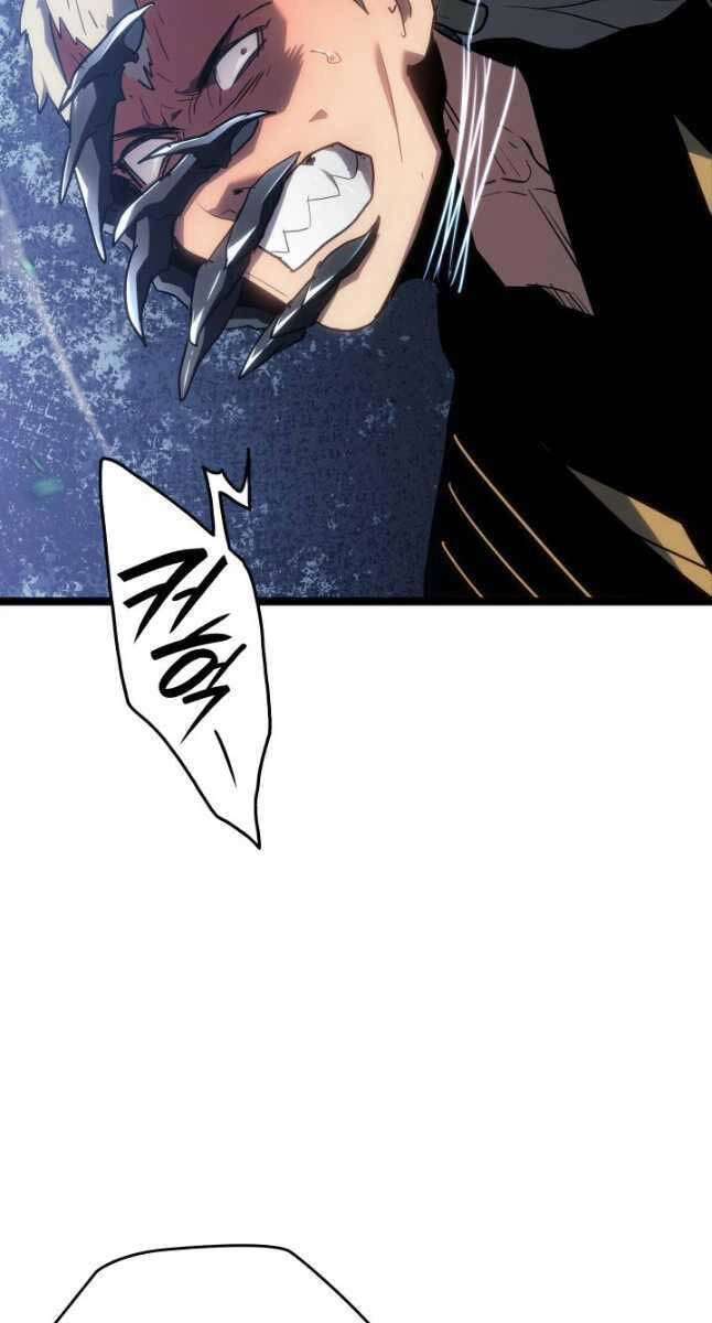 Tử Thần Phiêu Nguyệt Chapter 64 - 80