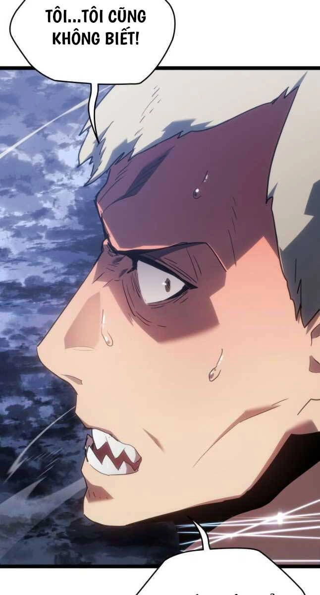 Tử Thần Phiêu Nguyệt Chapter 64 - 81