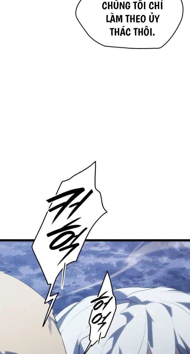 Tử Thần Phiêu Nguyệt Chapter 64 - 82