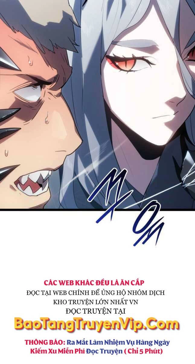 Tử Thần Phiêu Nguyệt Chapter 64 - 83