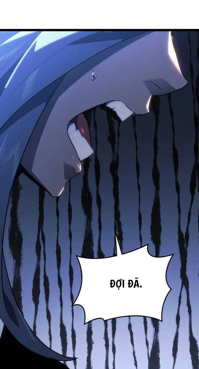 Tử Thần Phiêu Nguyệt Chapter 64 - 84