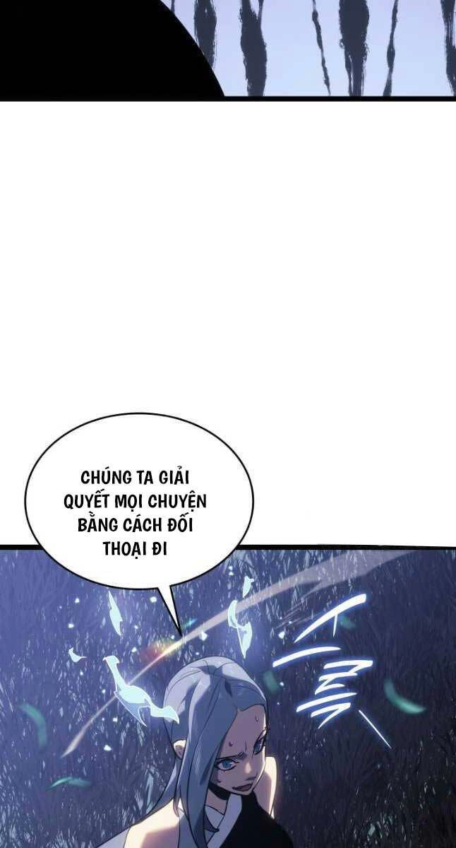 Tử Thần Phiêu Nguyệt Chapter 64 - 85