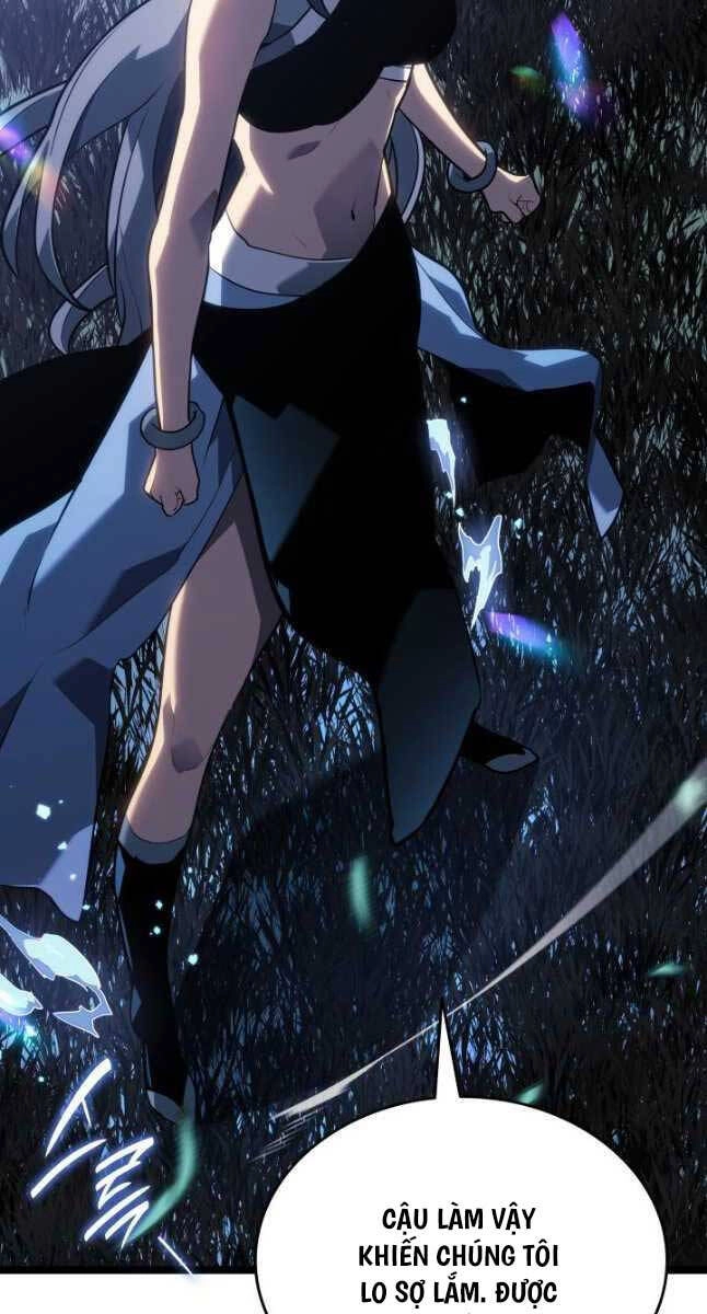 Tử Thần Phiêu Nguyệt Chapter 64 - 86