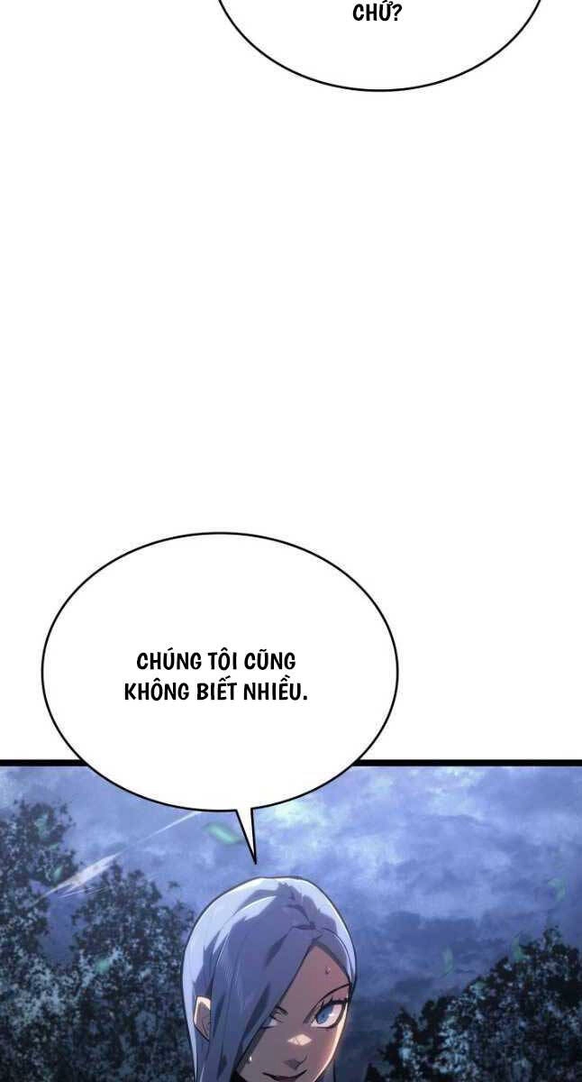 Tử Thần Phiêu Nguyệt Chapter 64 - 87