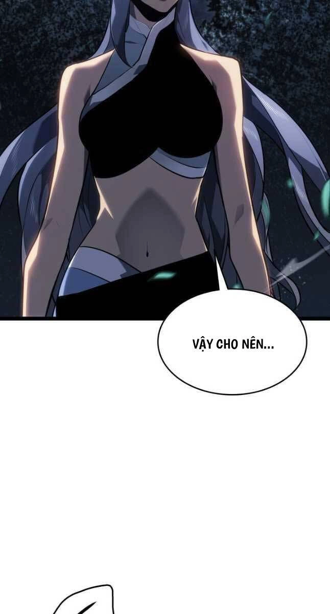 Tử Thần Phiêu Nguyệt Chapter 64 - 88