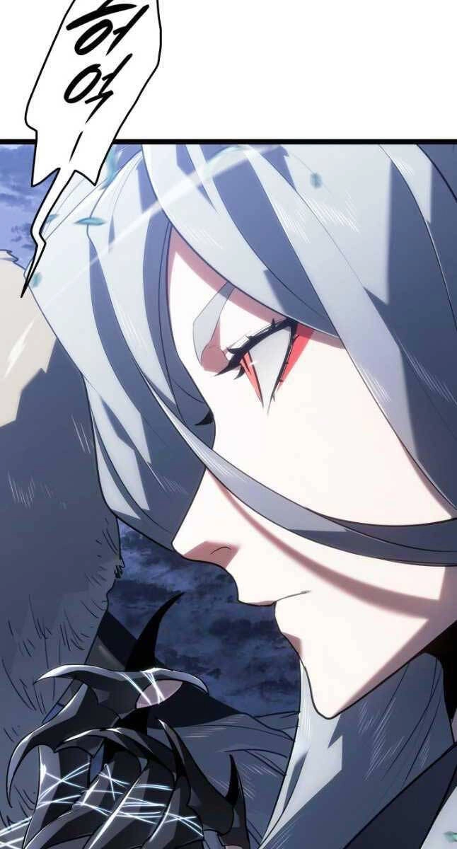 Tử Thần Phiêu Nguyệt Chapter 64 - 89