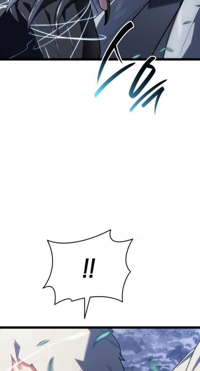 Tử Thần Phiêu Nguyệt Chapter 64 - 90