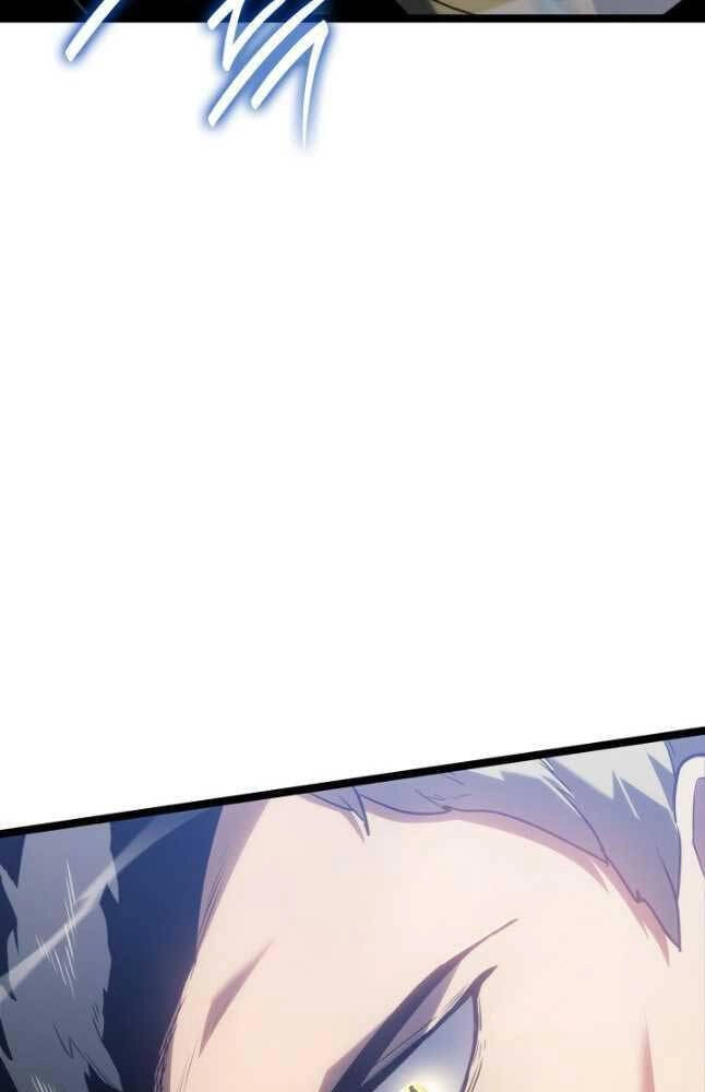 Tử Thần Phiêu Nguyệt Chapter 64 - 92