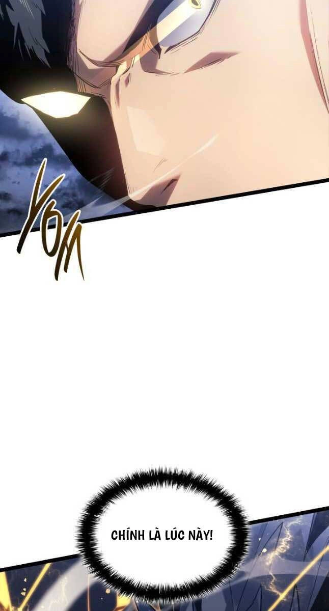 Tử Thần Phiêu Nguyệt Chapter 64 - 93