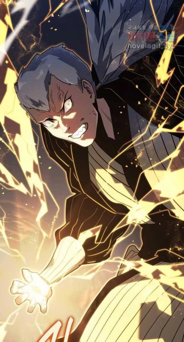 Tử Thần Phiêu Nguyệt Chapter 64 - 94